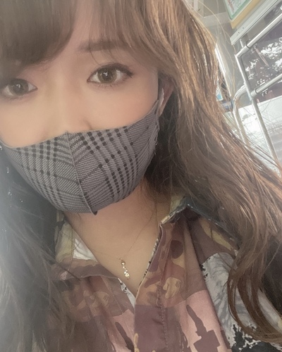 あかり