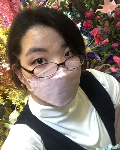るりか