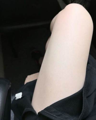 あいな