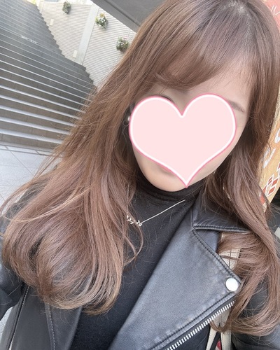 あかり