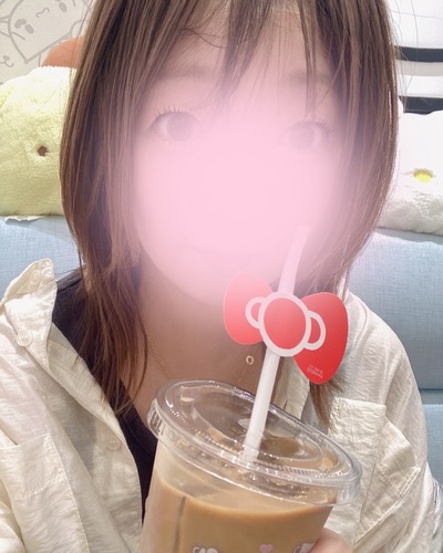 のぞみ