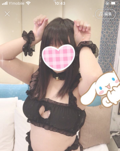 みぃ