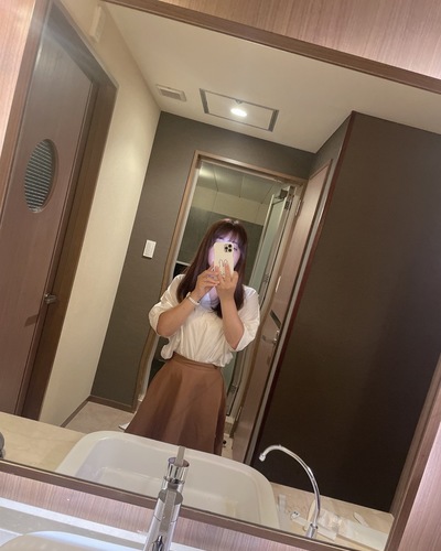 あかり