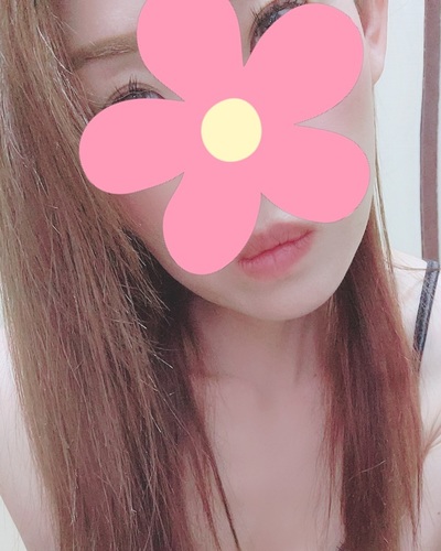みつき