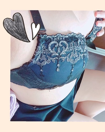 ことみ