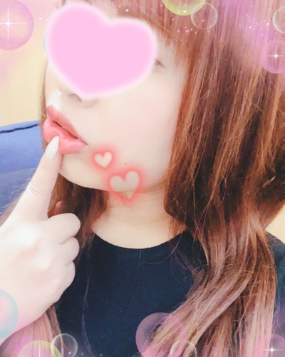 ちなつ
