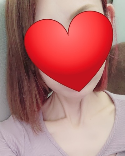 みつき