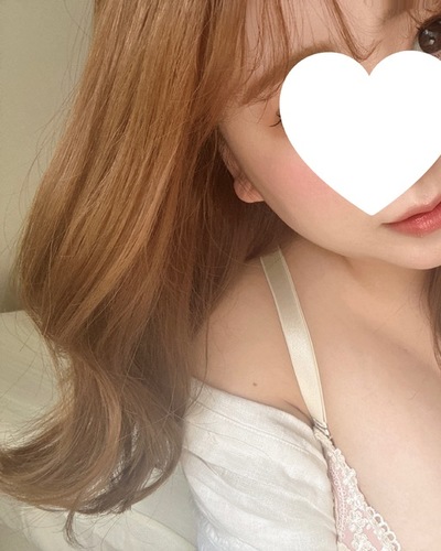 えれん
