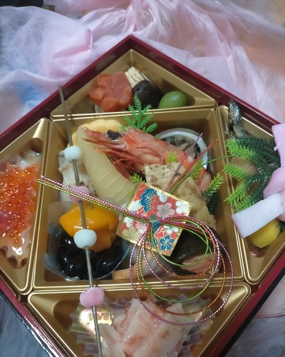 まいこ
