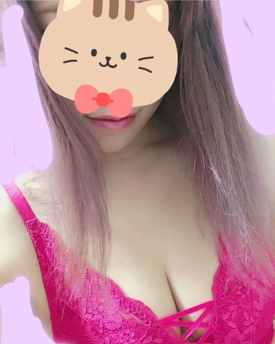 ひな