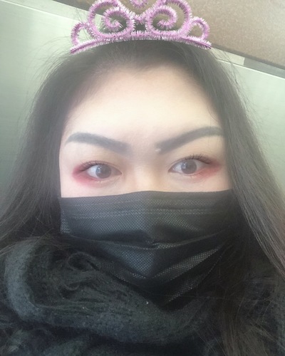 きさき