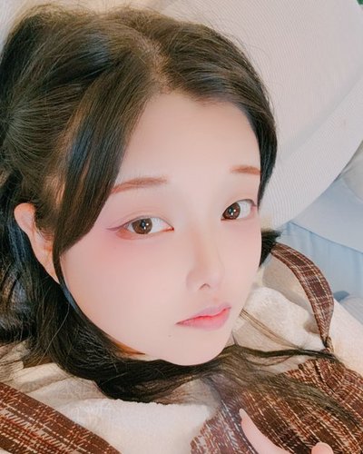 しお