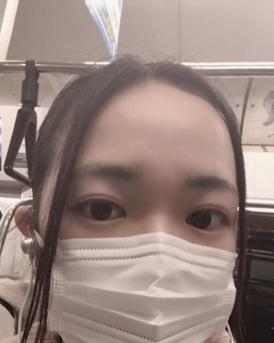 のどか