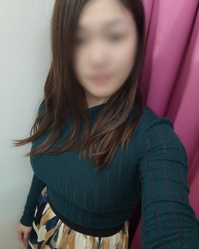 あいな