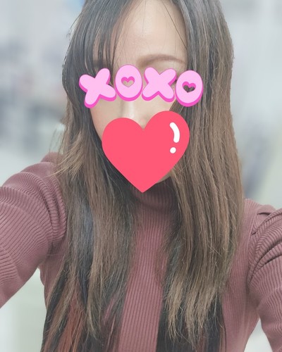 あいな
