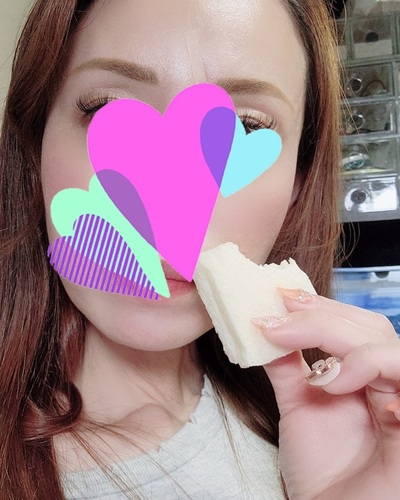 みつき