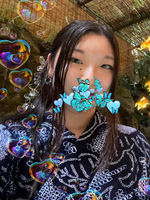 かずは