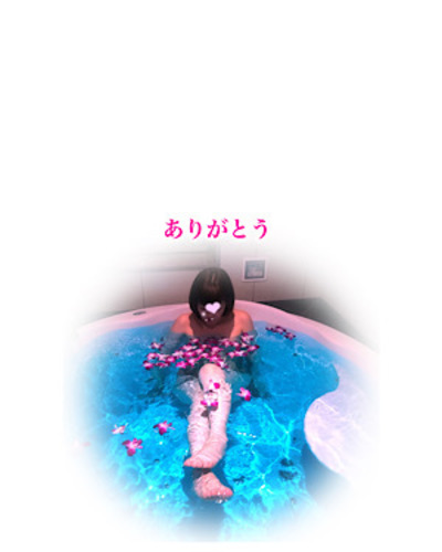 ゆめ