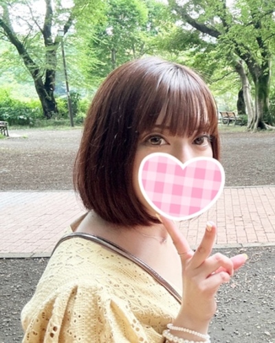 ゆい