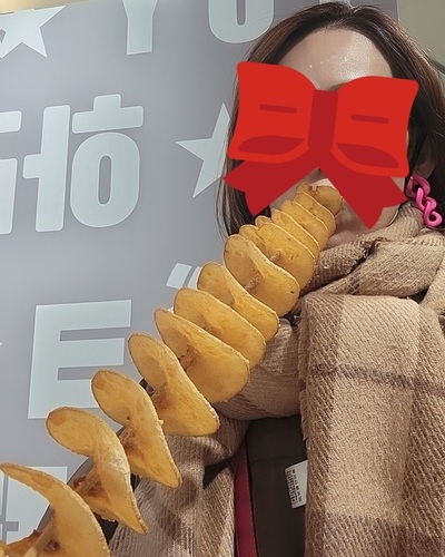 みつき