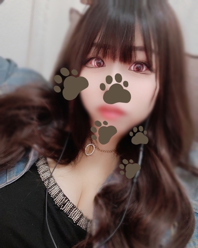 かえで