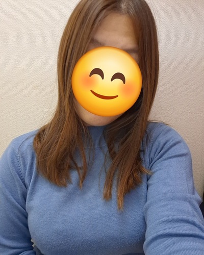 あいな
