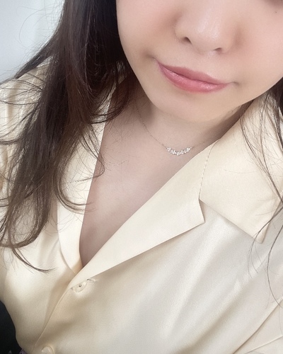 あかり