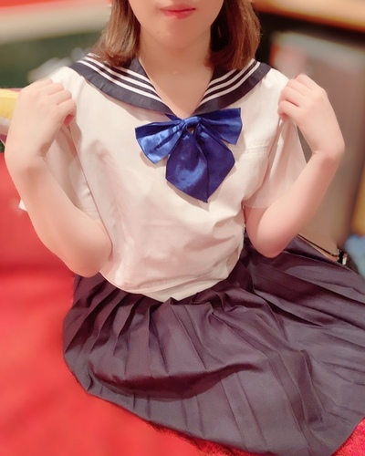 らむ