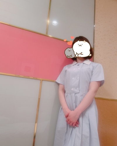 ゆい