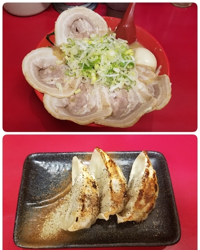 みさき