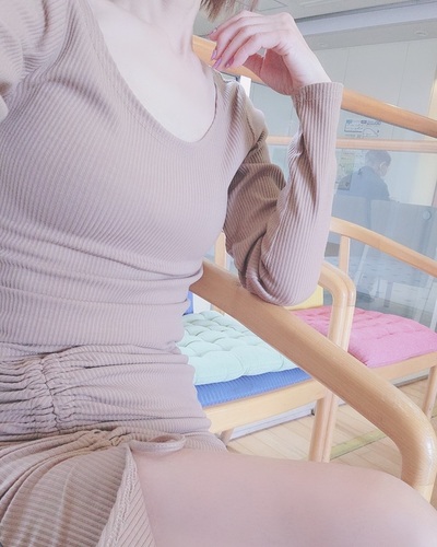 みつき