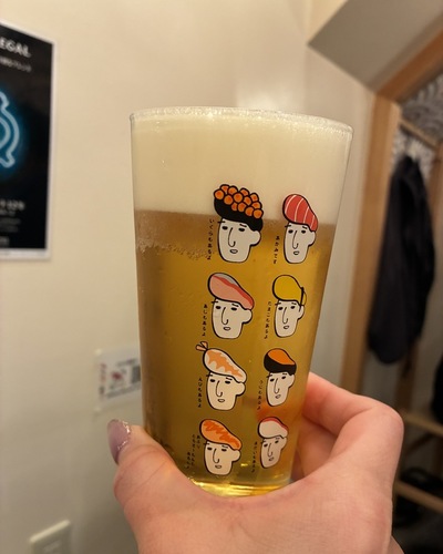 れい