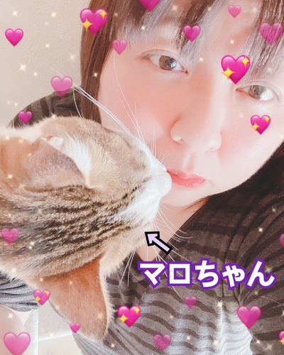 なな