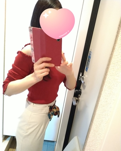 れおな