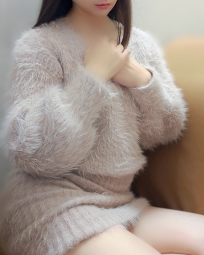 さよ