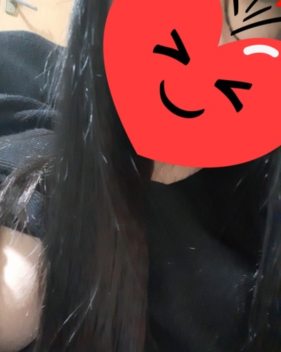 あや