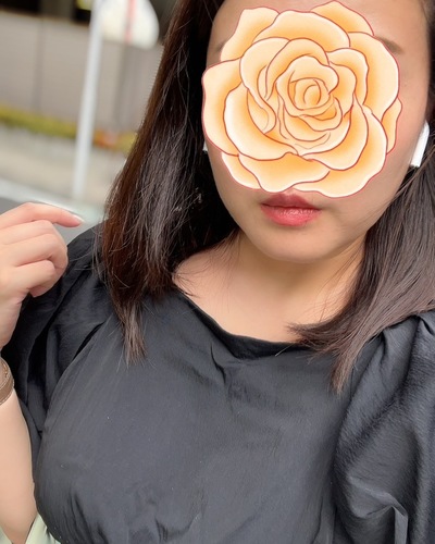 さとみ
