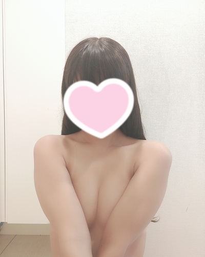 あきな