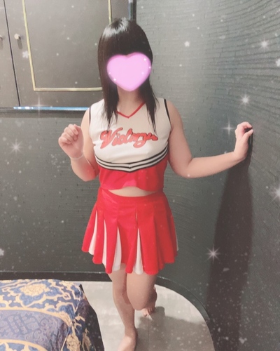 みぃ