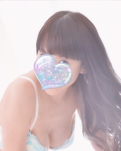 あいり