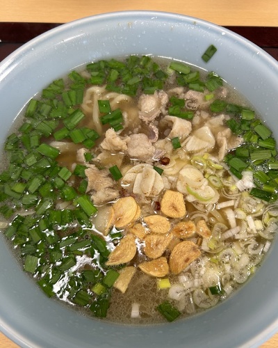 あかり