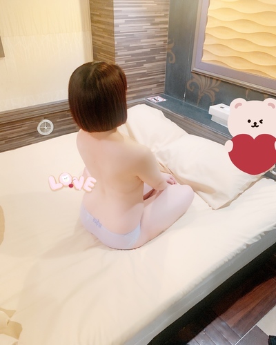 ゆい