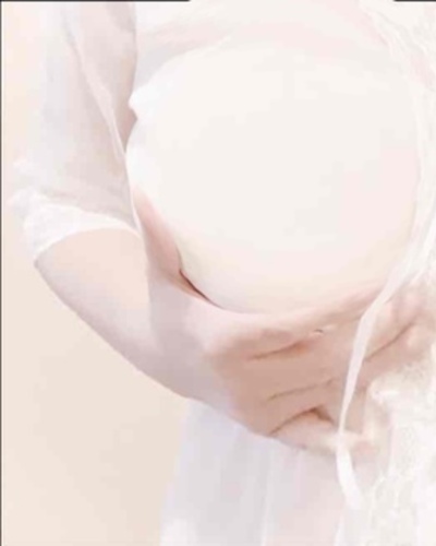 みりさ