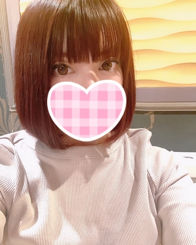 ゆい