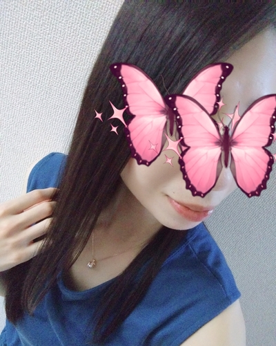 れおな