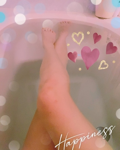 ひな