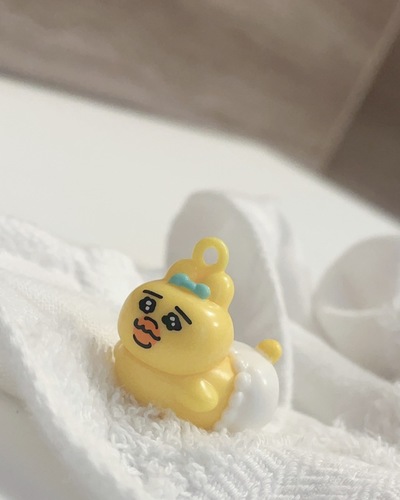 あすな