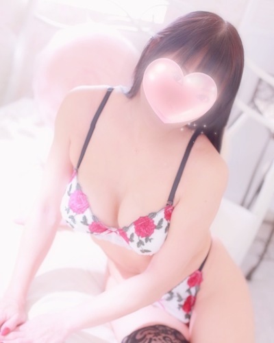 あいり