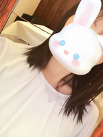 まな