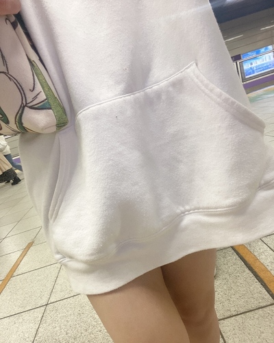 あかり
